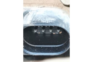 Diferencial trasero Volvo XC70 2011 6520116290