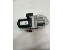 Front Differential Front BMW M2 G87 10493324 Part manufacturer BMW OE