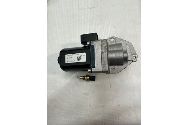 Diferencial delantero BMW M2 G87 10493324 usado 2