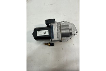 Front Differential Front BMW M2 G87 10493324 Part manufacturer BMW OE