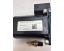 Front Differential Front BMW M2 G87 10493324 Catalog number of the part 10493324