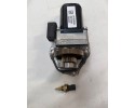 Front Differential Front BMW M2 G87 10493324 Car type passenger cars