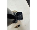 Diferencial delantero BMW M2 G87 10493324