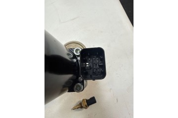 Diferencial delantero BMW M2 G87 10493324