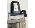 Diferencial delantero BMW M2 G87 10493324