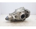 REAR BRIDGE DIFFERENTIAL BMW X3 X4 G01 G02 8686219 36KM