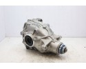 REAR BRIDGE DIFFERENTIAL BMW X3 X4 G01 G02 8686219 36KM Part manufacturer BMW OE