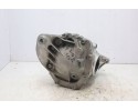REAR BRIDGE DIFFERENTIAL BMW X3 X4 G01 G02 8686219 36KM Catalog number of the part 8686219MWGK754648