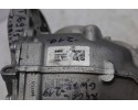 REAR BRIDGE DIFFERENTIAL BMW X3 X4 G01 G02 8686219 36KM Car type 4x4 SUV