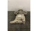 Rear reducer DODGE CHARGER P68159834 3 6L gasoline 218kW 2016