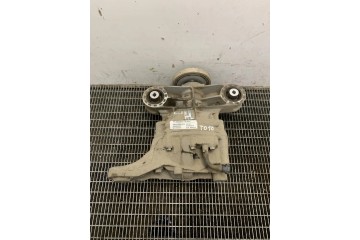 Rear reducer DODGE CHARGER P68159834 3 6L gasoline 218kW 2016