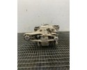 Rear reducer DODGE CHARGER P68159834 3 6L gasoline 218kW 2016 Catalog number of the part P68159834