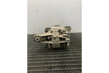 Rear reducer DODGE CHARGER P68159834 3 6L gasoline 218kW 2016 Catalog number of the part P68159834