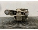 Rear reducer DODGE CHARGER P68159834 3 6L gasoline 218kW 2016 Car type passenger cars
