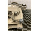 Rear reducer DODGE CHARGER P68159834 3 6L gasoline 218kW 2016 Catalog number of substitutes 68159834AD 68159834 P68159834AD