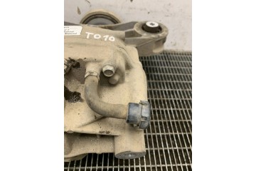 Rear reducer DODGE CHARGER P68159834 3 6L gasoline 218kW 2016 Catalog number of substitutes 68159834AD 68159834 P68159834AD