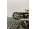 Rear reducer DODGE CHARGER P68159834 3 6L gasoline 218kW 2016 Catalog number of the original P68159834