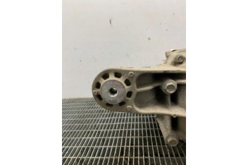 Rear reducer DODGE CHARGER P68159834 3 6L gasoline 218kW 2016 Catalog number of the original P68159834