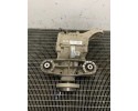 Reductor trasero DODGE CHARGER P68159834 3.6L gasolina 218kW 2016