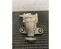 Reductor trasero DODGE CHARGER P68159834 3.6L gasolina 218kW 2016