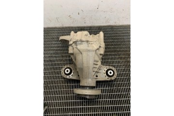 Reductor trasero DODGE CHARGER P68159834 3.6L gasolina 218kW 2016