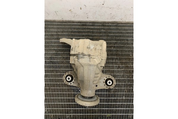 Reductor trasero Dodge Charger P68159834 3.6L gasolina 218kW 2016 usado 10