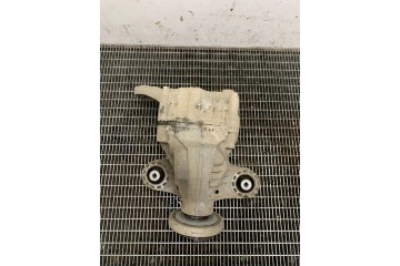 Reductor trasero DODGE CHARGER P68159834 3.6L gasolina 218kW 2016