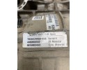 Reductor trasero DODGE CHARGER P68159834 3.6L gasolina 218kW 2016