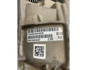 Reductor trasero DODGE CHARGER P68159834 3.6L gasolina 218kW 2016