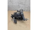 Rear reducer MERCEDES BENZ E W213 2133506308 4 0L gasoline 450kW 2018