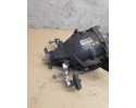Rear reducer MERCEDES BENZ E W213 2133506308 4 0L gasoline 450kW 2018 Car type passenger cars
