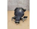 Rear reducer MERCEDES BENZ E W213 2133506308 4 0L gasoline 450kW 2018 Catalog number of the original 2133506308