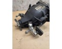 Reductor trasero MERCEDES-BENZ E (W213) 2133506308 4.0L gasolina 450kW