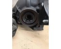 Reductor trasero MERCEDES-BENZ E (W213) 2133506308 4.0L gasolina 450kW