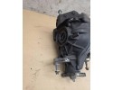 Reductor trasero MERCEDES-BENZ E (W213) 2133506308 4.0L gasolina 450kW