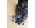 Reductor trasero MERCEDES-BENZ E (W213) 2133506308 4.0L gasolina 450kW