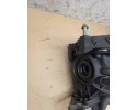 Reductor trasero MERCEDES-BENZ E (W213) 2133506308 4.0L gasolina 450kW