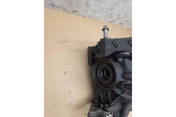 Reductor trasero MERCEDES-BENZ E (W213) 2133506308 4.0L gasolina 450kW
