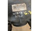 Reductor trasero MERCEDES-BENZ E (W213) 2133506308 4.0L gasolina 450kW