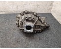 Front reducer LAND ROVER RANGE ROVER IV L405 55362355434 4 4L diesel