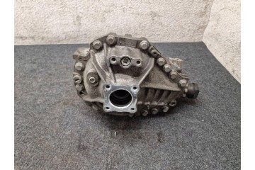 Front reducer LAND ROVER RANGE ROVER IV L405 55362355434 4 4L diesel