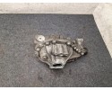 Front reducer LAND ROVER RANGE ROVER IV L405 55362355434 4 4L diesel Part manufacturer Land Rover OE
