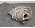 Front reducer LAND ROVER RANGE ROVER IV L405 55362355434 4 4L diesel Catalog number of the part 55362355434