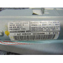 9688532980 AIRBAG CORTINA DELANTERO IZQUIERDO PEUGEOT 308