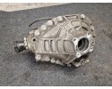 Front reducer LAND ROVER RANGE ROVER IV L405 55362355434 4 4L diesel Car type passenger cars