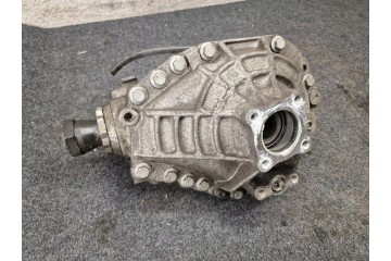 Front reducer LAND ROVER RANGE ROVER IV L405 55362355434 4 4L diesel Car type passenger cars