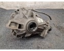 Front reducer LAND ROVER RANGE ROVER IV L405 55362355434 4 4L diesel Catalog number of substitutes CPLA3017AF CPLA3017AB