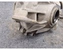 Reductor delantero LAND ROVER RANGE ROVER IV (L405) 55362355434 4.4L d