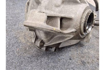 Reductor delantero LAND ROVER RANGE ROVER IV (L405) 55362355434 4.4L d