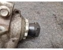 Reductor delantero LAND ROVER RANGE ROVER IV (L405) 55362355434 4.4L d
